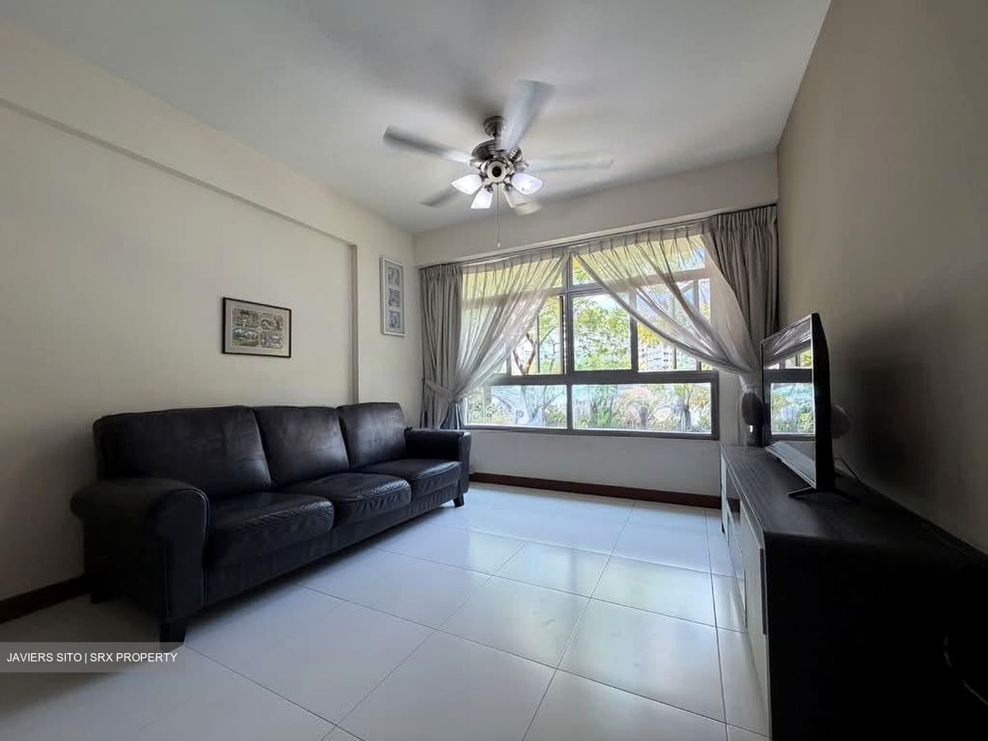 Blk 426A Floral Spring @ Yishun (Yishun), HDB 4 Rooms #539343221